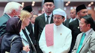 Download lagu KUNJUNGAN KENEGARAAN PRESIDEN JERMAN KE MASJID ISTIQLAL || 15.06.26 mp3 Download lagu KUNJUNGAN KENEGARAAN PRESIDEN JERMAN KE MASJID ISTIQLAL || 15.06.26 mp3