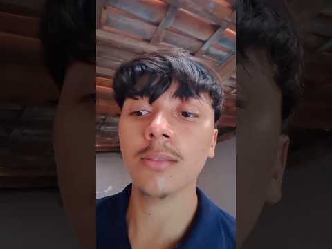 um takeZinho do rit do carnaval 2026 #shorts #viral #ohipnologo #carnaval #hit #2026 #fouyourpage