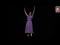 Ethel Merman in GYPSY (1959, Broadway)