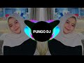 DJ ACEH VIRAL DI TIK TOK DJ ACEH SYAIR RAYU KUMBANG