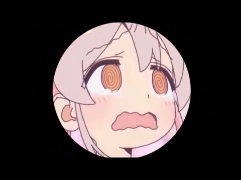 もうこりごりだぁ～