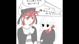 【ほの暮らしの庭】2日目はたらくよろこび村_(:3 」∠)_
