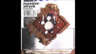 Massive attack-Three + lyrics in description