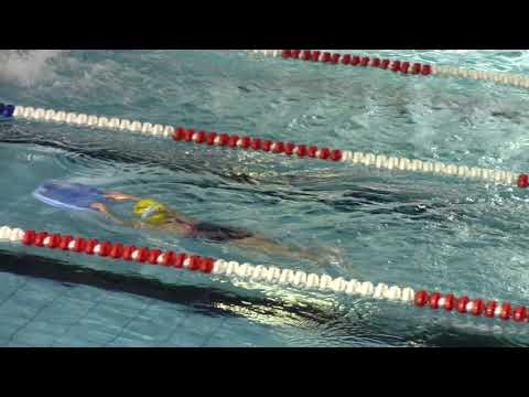 Scartabelli Aurora (4) 50D1 - Calenzano 23.12.18