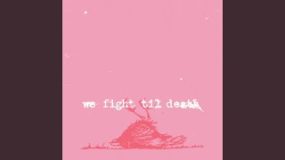 The Melody of a Fallen Tree