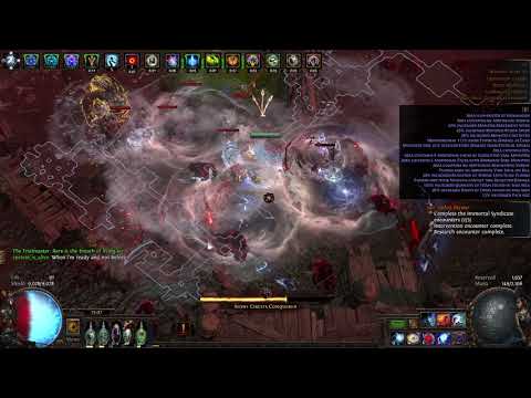 Wintertide Brand Mapping