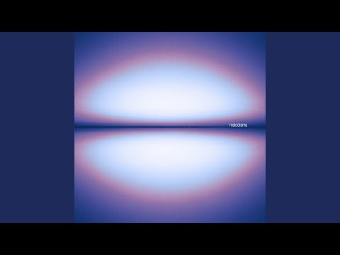 2. Disiz & Theodora - Melodrama