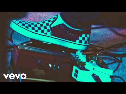 Brian Tarquin - Third Stone From The Sun - Daytona Live