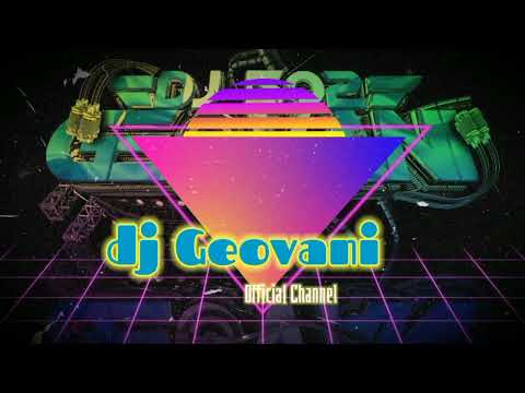 tengo Calderón ft trébol clan-Brinquen