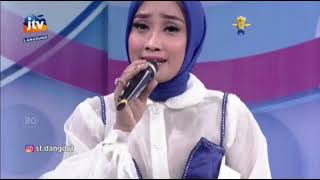 Download lagu Haruskah Berakhir - Anisa Rahma - Stasiun Dangdut JTV mp3 Download lagu Haruskah Berakhir - Anisa Rahma - Stasiun Dangdut JTV mp3