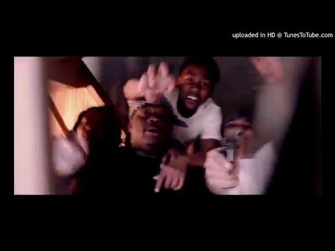 PSMG MONTANA x INTRO. (No Limit diss)