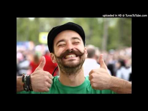 Today's Tango Is... La Milonga del Carnaval - Quinteto Pirincho 22-11-1940