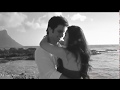 Jab Tak Song Status MS Dhoni Sushantsinh Rajput Kiara Advani Anupam Kher