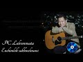 PC Lalremruata - Enchimloh sakhmelmawi (Lyrics)