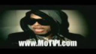 Casely - Emotional ( Music Video )