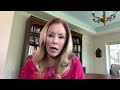 Internet Pornography Is More Accessible Than Ever How To Protect Your Kids