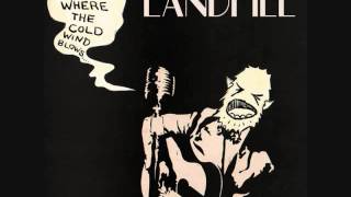 Undead Apes  "Girl in Town"  No.1372