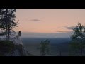 White Night Magic FINLAND