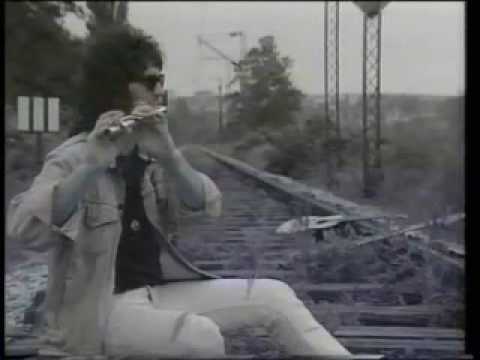 Galija - Na tvojim usnama