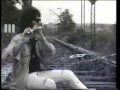 Galija - Na tvojim usnama 