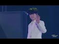 EXO - "Cloud 9" In Japan