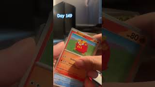 Duplicate city!!! #pokemon #pokemontcg #pokemoncards #pokemoncardopening