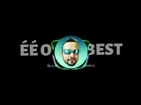 MC GUIDANNY feat MC MENOR BOM - Auxilio Emergencial - É O TheBest