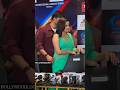 Arey Baap Re Ankita Lokhande Ko Saree Me Entry Karne Ke Liye Kitni Struggle Karni Padi
