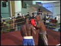 Pambano la Dulla Mbabe vs Dkson Pambano la Dulla Mbabe vs Dkson