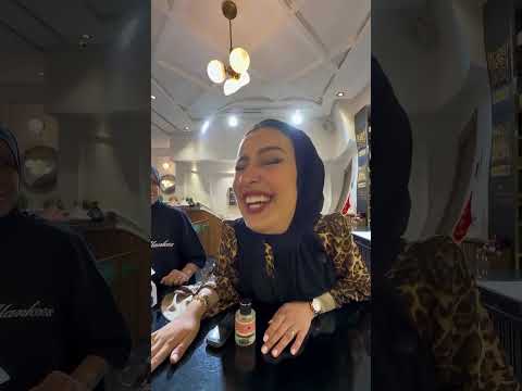 ⁨ ⁨ يا ختي كنا فالدار البيضاء تا لقيت الريحة جايباني 😂😂😂