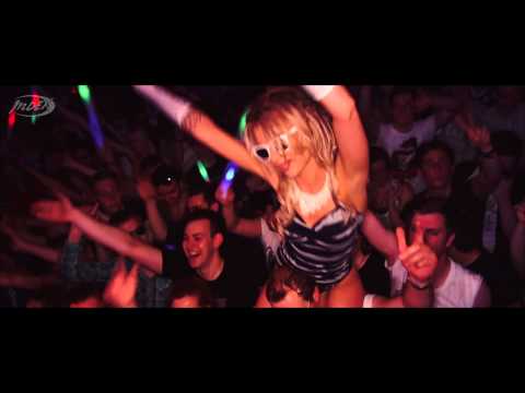 EUROPAS GRÖSSTE BEACH PARTY 2015 | OFFICIAL AFTERMOVIE