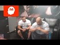 Top 3 Tips for Bigger Quads with IFBB Pro Juan Morel