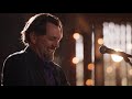 The Jimmys Band | Ain't Seen Nothin' Yet | The Barn Sessions | HD 2021