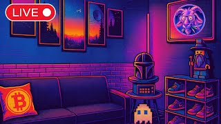 Friday Night Geeks Chat: What Are The Layers To A Good Homelab?