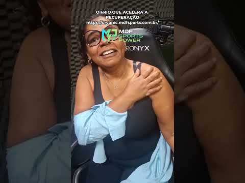 Aplicação Humana video 9