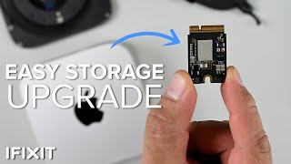 [求救] Macmini 換硬體後系統問題吧