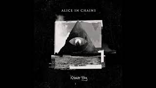 Alice In Chains - All I Am