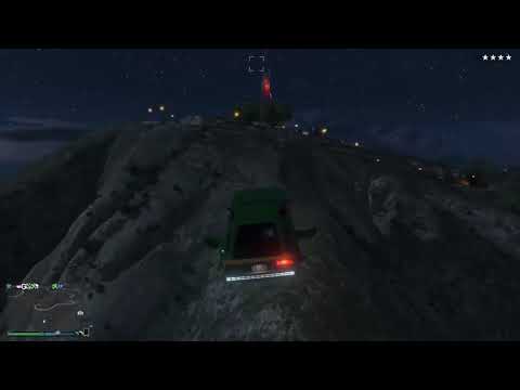 The Snow Plow Show Episode 685 - Live RoyCo Deliveries