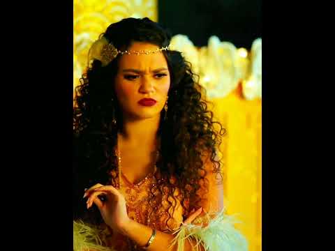 MONTAGEM CHAPADÃO DE CRACK - BEAT MATA NOIA (SLOWED+REVERB) #music#slowed #ytshorts #cobrakai #anime