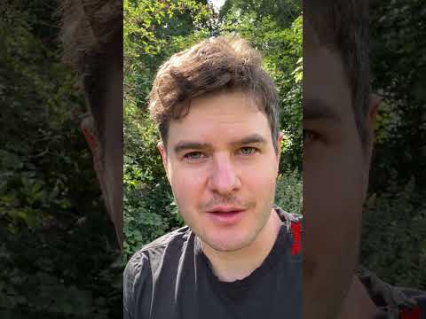 Vorschlag zur Güte #77