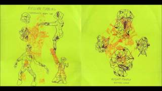 Russian Tsarlag - Community Death Tube LP