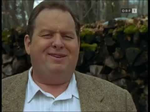 Der Bulle von Tölz Folge 32: Bullenkur