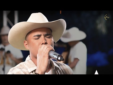 Alejandro Pantoja - Tributo a José Gregorio Oquendo (Video Oficial)