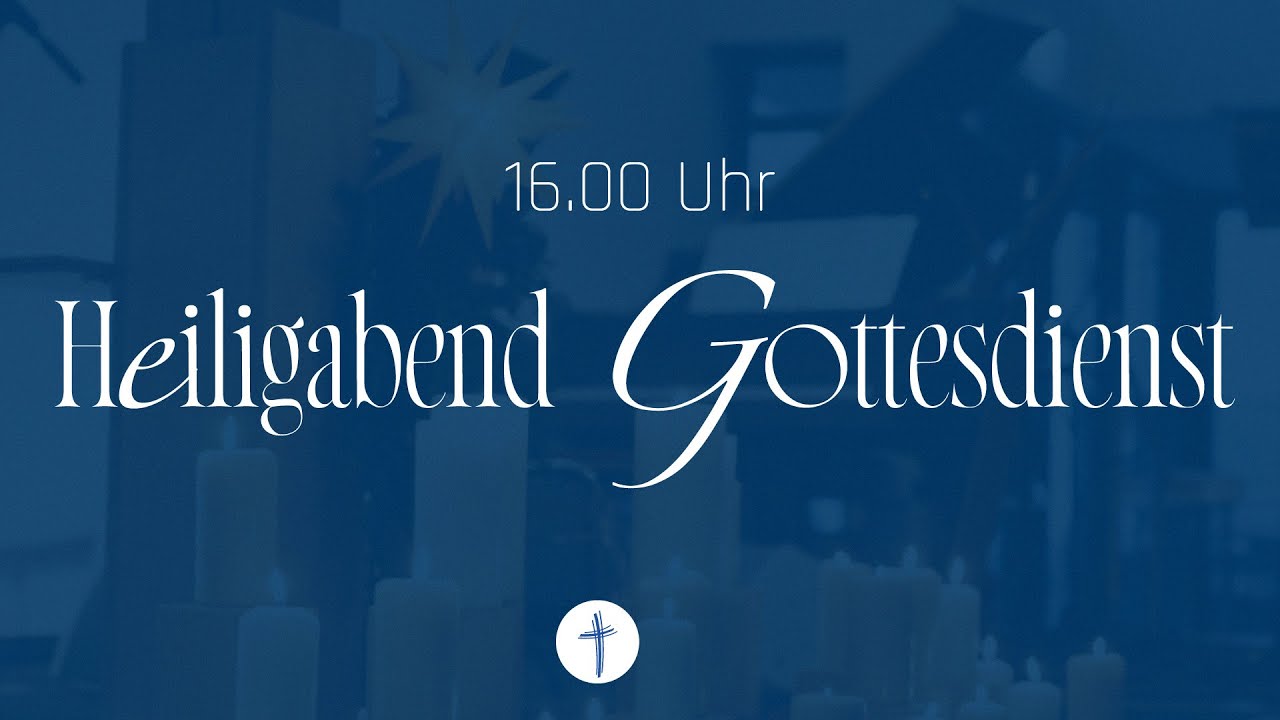 Predigt vom 18.02.2026