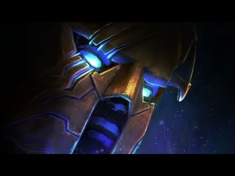 Abyss of Legends 100% Exploration Rewards