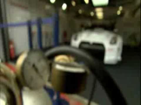 FIAGT Silverstone Preview