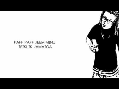 Ofi - Kes Ütles (Lüürika Mp3)