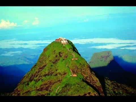 Me Sinhala Apage Ratai.mpg --FROM SIGMATV 4U