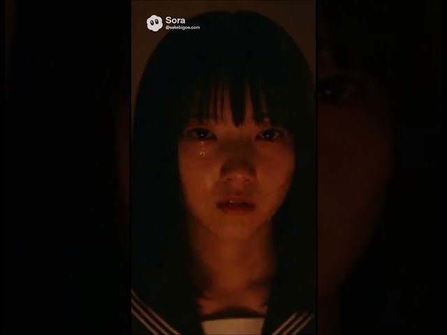 玲姫の部屋のサムネイル