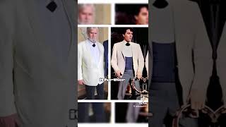 Bob Joyce’s Walking Style and Boots - SHOCKING Elvis Similarities Revealed!